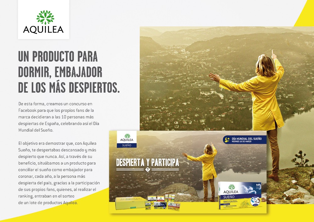 CONCURSO DEL DÍA MUNDIAL DEL SUEÑO - 5
