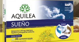 CONCURSO DEL DÍA MUNDIAL DEL SUEÑO