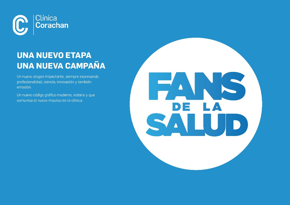FANS DE LA SALUT - 3