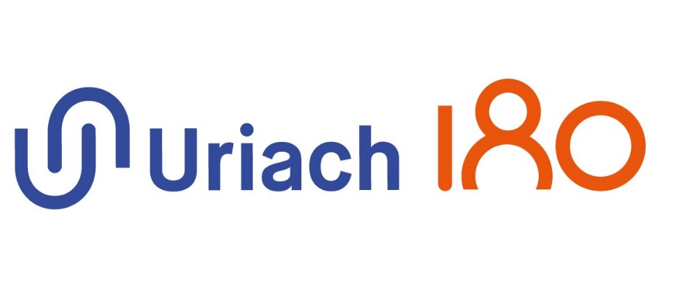 URIACH 180 AÑOS - 10