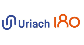 URIACH 180 AÑOS
