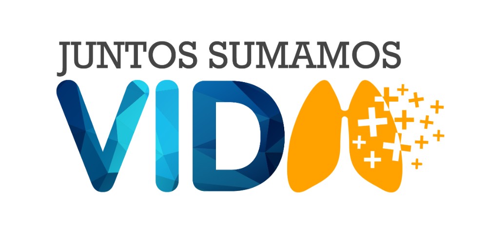II Beca "Juntos Sumamos Vida" - 10
