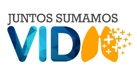 II Beca "Juntos Sumamos Vida"