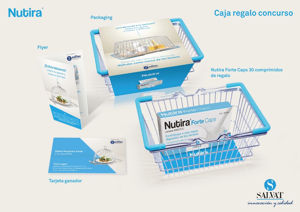 LIBERA TUS GANAS Y VUELVE A DISFRUTAR - 7