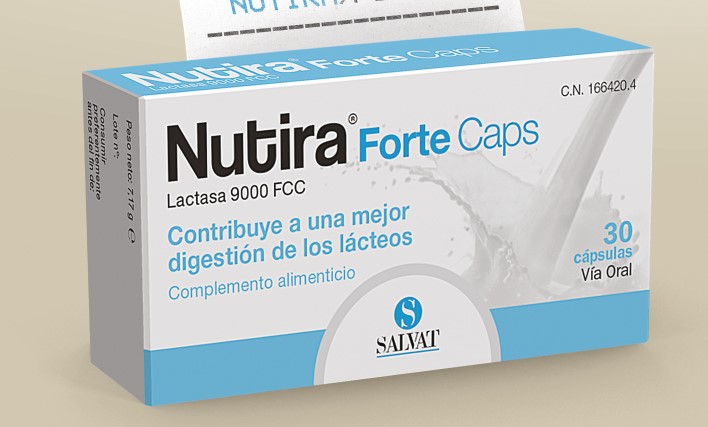 LIBERA TUS GANAS Y VUELVE A DISFRUTAR - 8