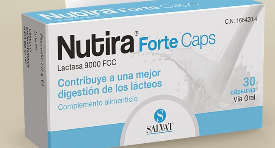 LIBERA TUS GANAS Y VUELVE A DISFRUTAR