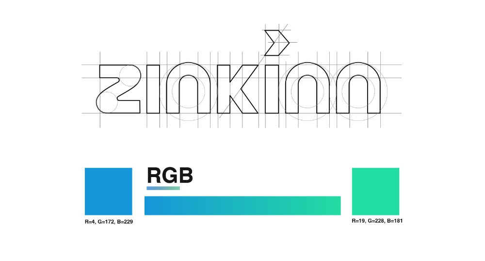 Zinkinn network - 4
