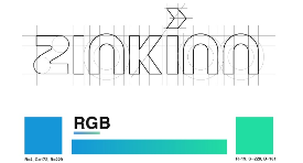 Zinkinn network
