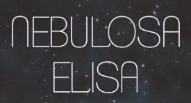 Nebulosa Elisa