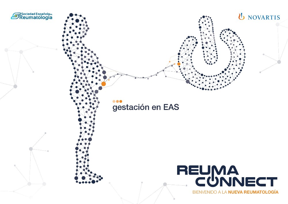 La nueva reumatología - 2