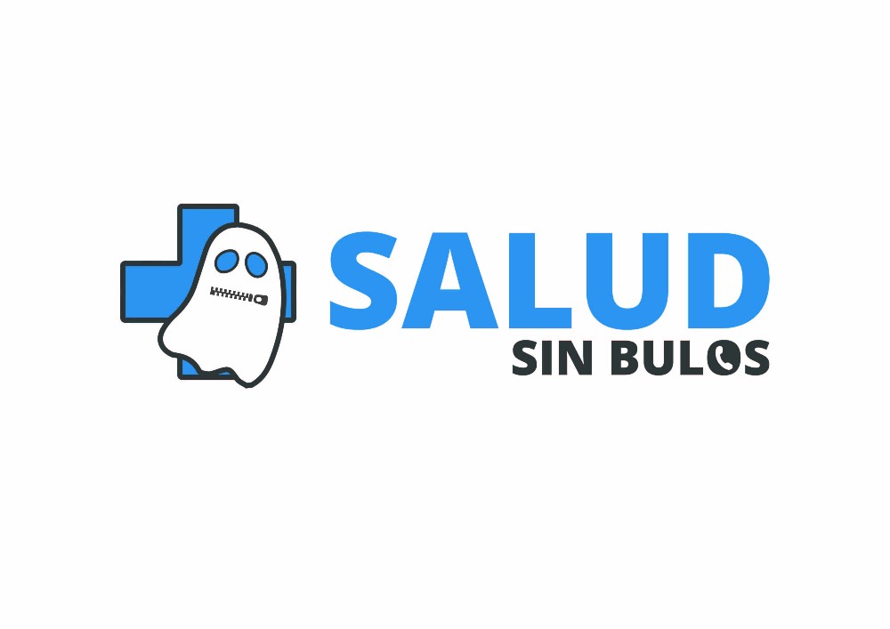 Salud sin Bulos - 2