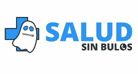 Salud sin Bulos