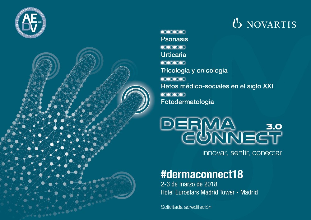 Innovar, sentir, conectar - 1