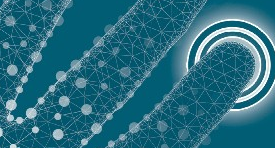Innovar, sentir, conectar