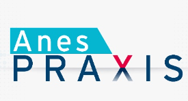 AnesPraxis