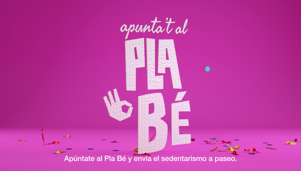 Pla Bé. - 3