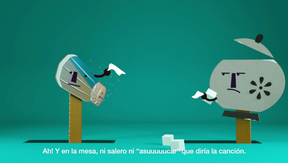 Pla Bé. - 6