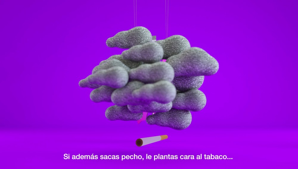 Pla Bé. - 8