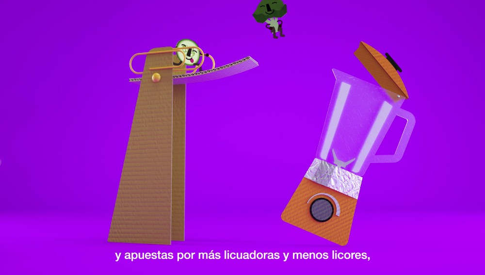 Pla Bé. - 10