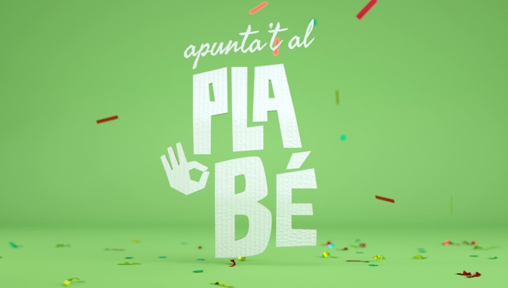Pla Bé. - 11