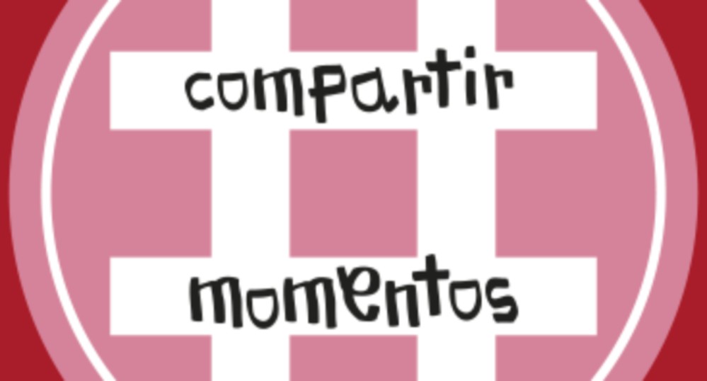 #compartirmomentos. El VIH no es la última moda - 2