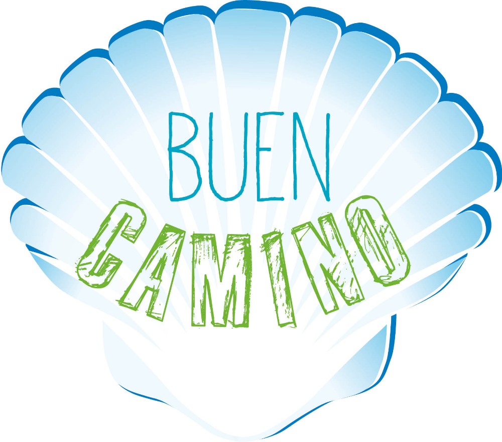 BUEN CAMINO - 11