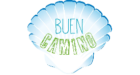 BUEN CAMINO