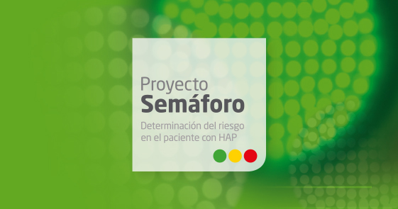 Proyecto semáforo - 7
