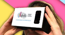 PACIENTES, EMOCIONES Y REALIDAD VIRTUAL