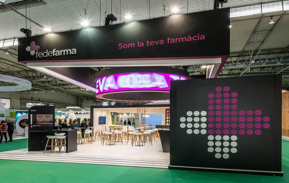 La tecnología eje de la relación con el cliente - 2
