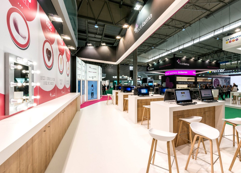 La tecnología eje de la relación con el cliente - 6