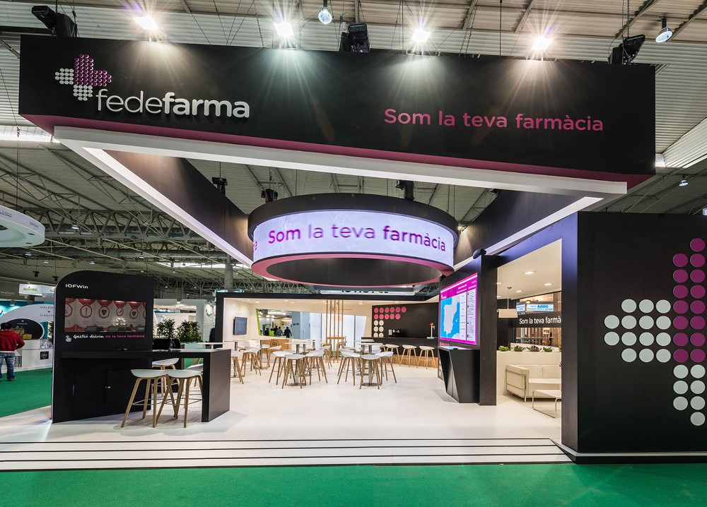 La tecnología eje de la relación con el cliente - 9