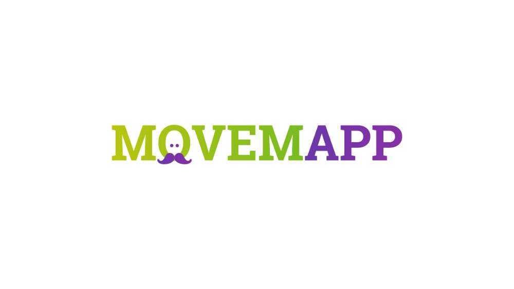 MOVEMAPP - 2
