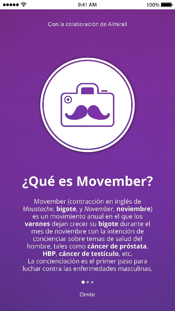 MOVEMAPP - 3