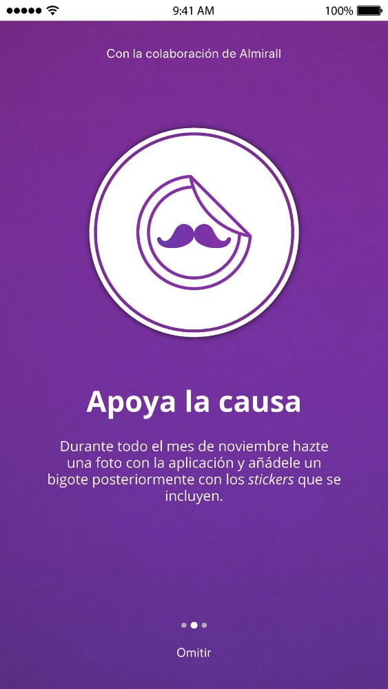 MOVEMAPP - 4