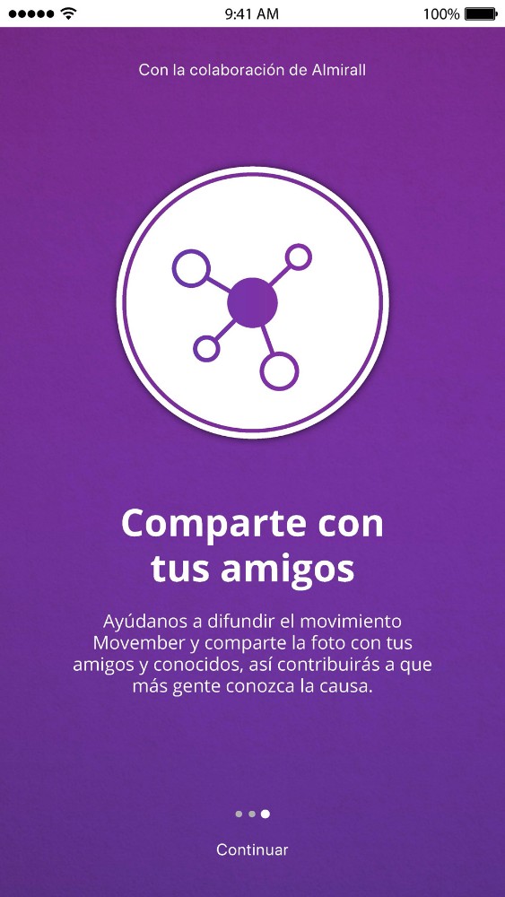 MOVEMAPP - 5