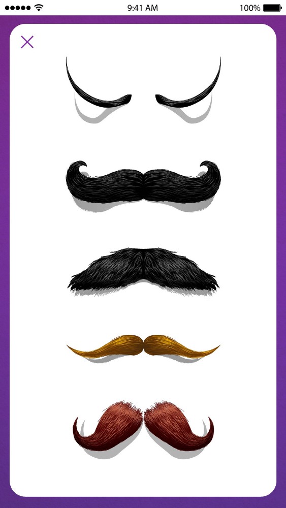 MOVEMAPP - 7