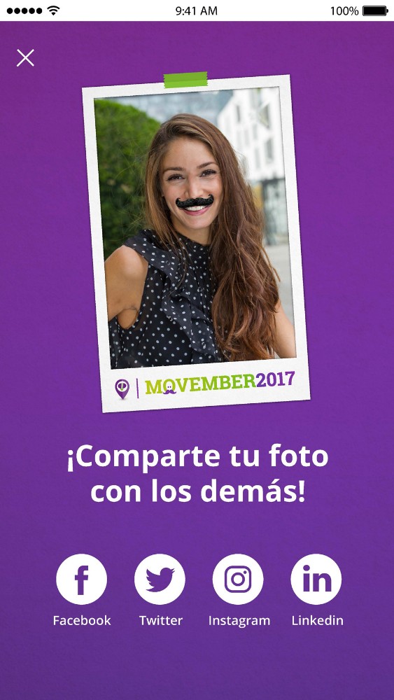 MOVEMAPP - 9