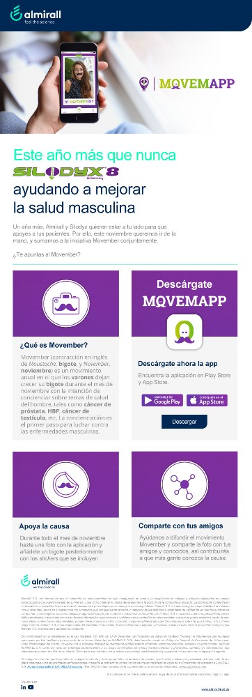 MOVEMAPP - 10