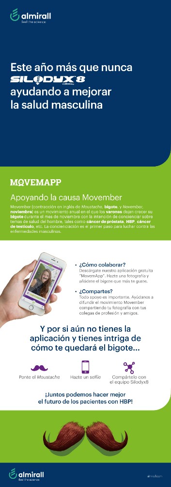 MOVEMAPP - 11