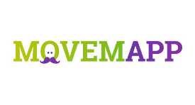 MOVEMAPP