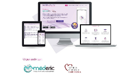 CardioChallenge