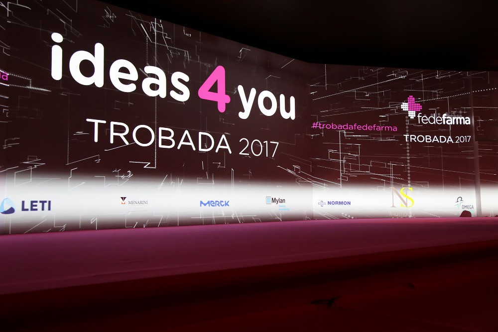 Ideas four you - 4