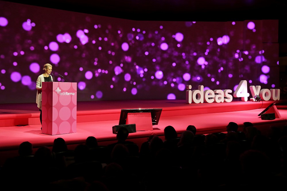 Ideas four you - 5