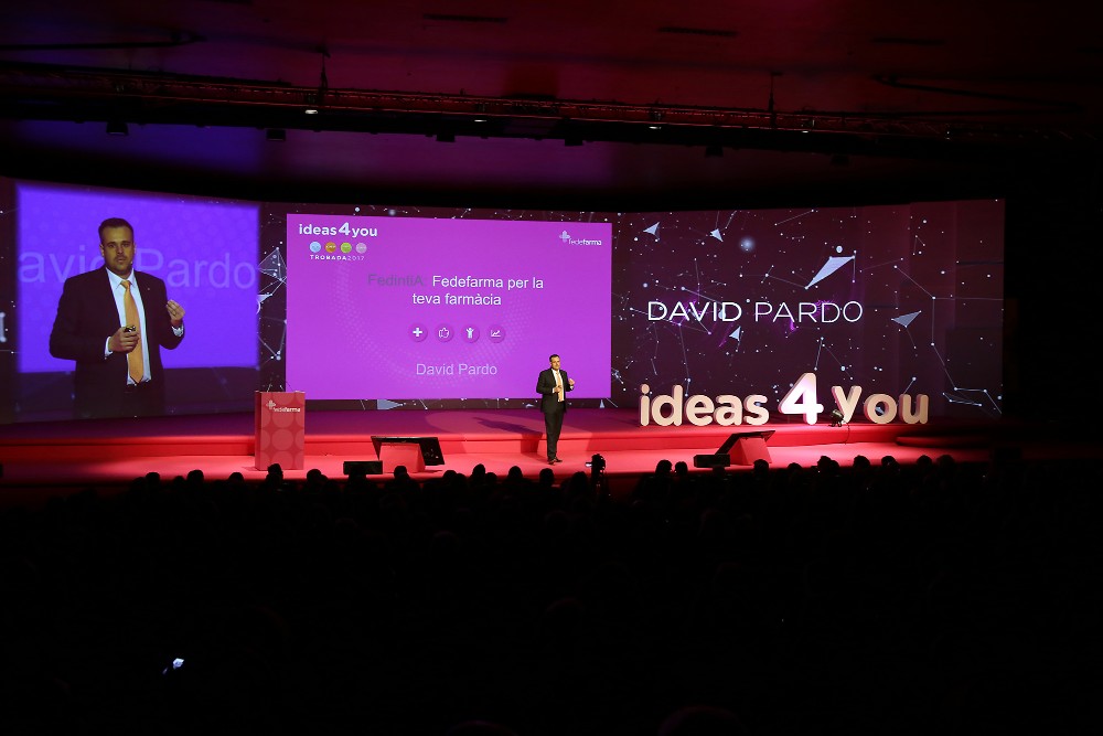 Ideas four you - 6