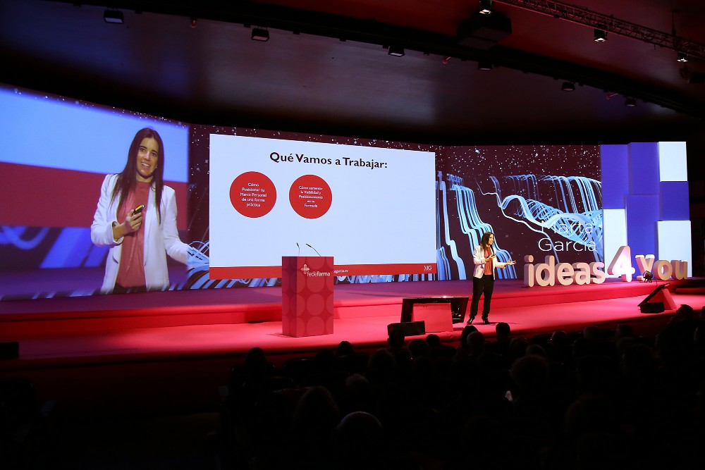 Ideas four you - 7