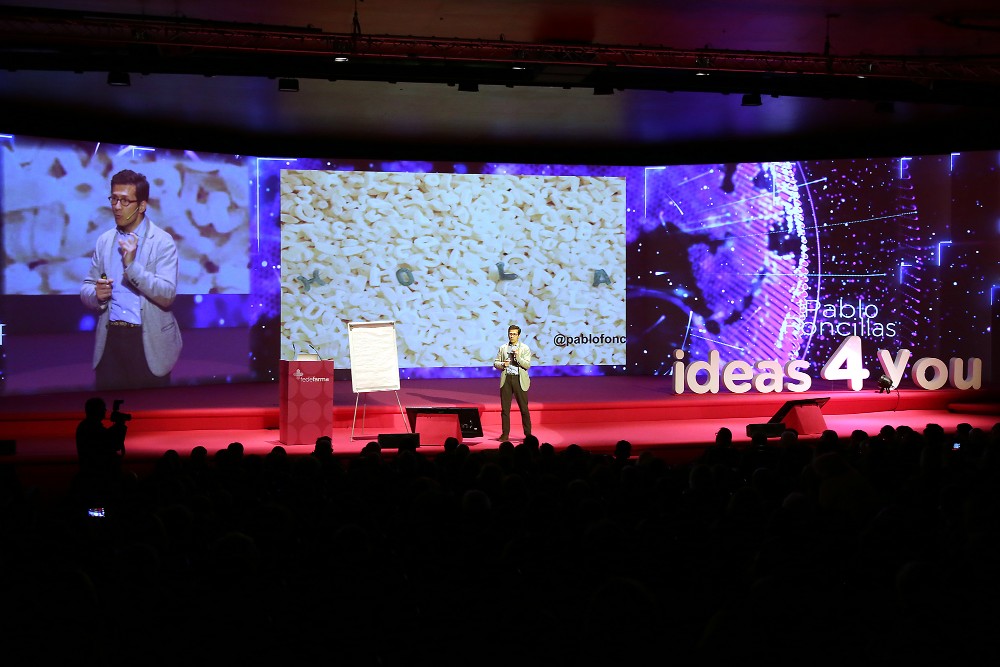 Ideas four you - 8