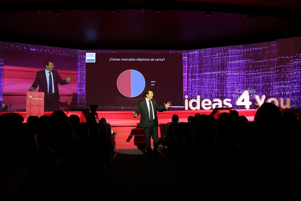 Ideas four you - 10