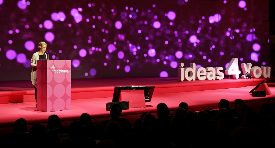 Ideas four you