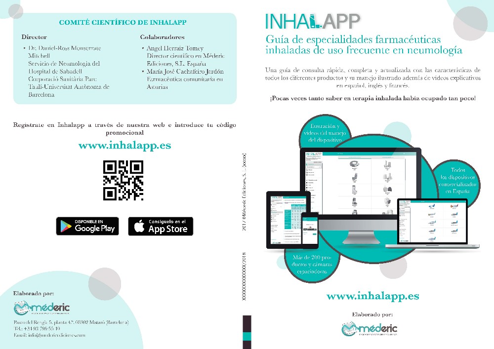 InhalAPP - 2